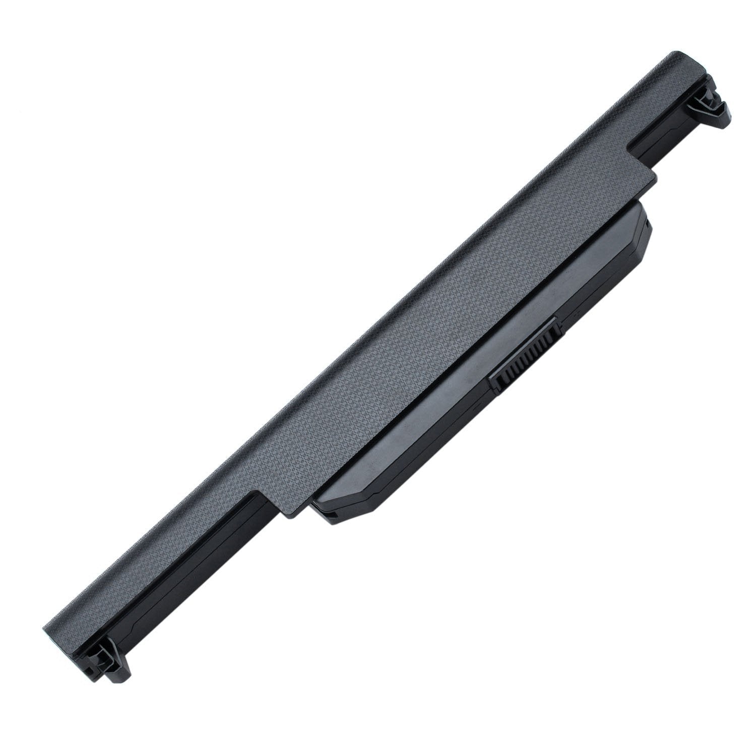A32-K55 Battery for ASUS A45 A45D X45A X55A K55A K55D X55V X55VD A32-K55 Battery for ASUS A45 A45D X45A X55A K55A K55D X55V X55VD
